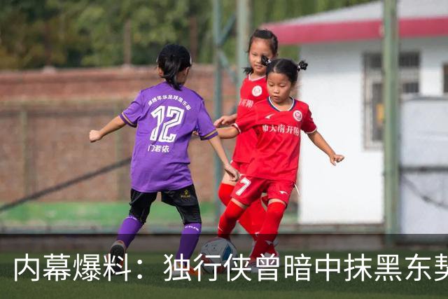 内幕爆料：独行侠曾暗中抹黑东契奇为交易找理由